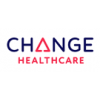 Change Healthcare