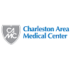 Charleston Area Medical Center