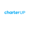 CharterUP