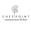 Chef Point Bar & Restaurant