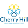 Cherry Hill Nursing and Rehab