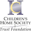 Children's Home Society of Washington