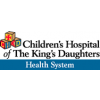 Children's Hospital Of The King's Daughters