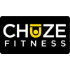 Chuze Fitness