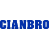 Cianbro