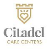 Citadel Care Centers