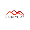 City of Buckeye, AZ