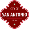 City of San Antonio