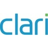 Clari