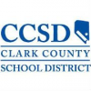 Clark County School District