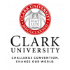 Clark University