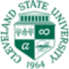 Cleveland State University