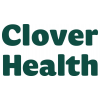 Clover Health