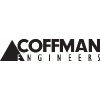 Coffman Engineers