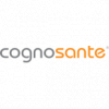 Cognosante