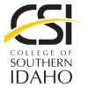 College of Western Idaho