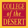 College of the Desert