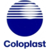 Coloplast