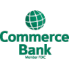 Commerce Bank