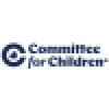 Committee for Children