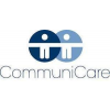 CommuniCare Health Center