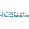 Community Health System - Ca