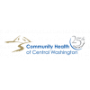 Community Health of Central Washington