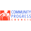 Community Progress Council