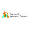Community Veterinary Partners