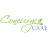 Concierge Care- Daytona, FL