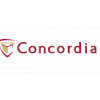 Concordia University