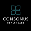 Consonus Healthcare