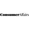 ConsumerAffairs