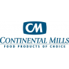 Continental Mills