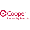 Cooper University Hospital