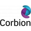 Corbion