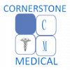 CornerStone Medical