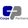 Corps Partners