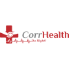 CorrHealth