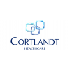 Cortlandt Healthcare