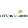 Country Meadows Retirement Communities