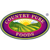 Country Pure Foods