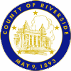 County of Riverside