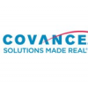 Covance