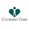 Covenant Care