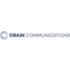 Crain Communications