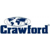 Crawford & Company