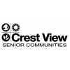 Crest View Senior Communities