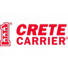 Crete Carrier