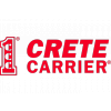 Crete Carrier Corporation